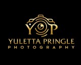 https://www.logocontest.com/public/logoimage/1598398583Yuletta Pringle Photography 52.jpg
